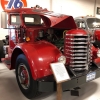 Keystone Truck and tractor museum 195
