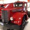 Keystone Truck and tractor museum 197