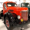 Keystone Truck and tractor museum 202