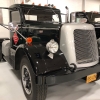 Keystone Truck and tractor museum 210