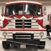 Keystone Truck and tractor museum 229