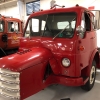 Keystone Truck and tractor museum 242