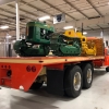 Keystone Truck and tractor museum 246