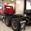 Keystone Truck and tractor museum 247