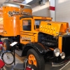 Keystone Truck and tractor museum 254