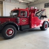 Keystone Truck and tractor museum 258