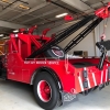 Keystone Truck and tractor museum 259