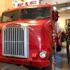 Keystone Truck and tractor museum 262