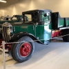 Keystone Truck and tractor museum 274