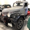 Keystone Truck and tractor museum 278