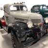 Keystone Truck and tractor museum 280