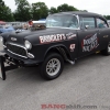 holley hot rod reunion003