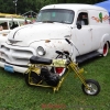 holley hot rod reunion031