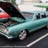 goodguys_columbus_station_wagons03