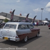 goodguys_columbus_station_wagons15