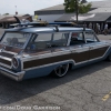 goodguys_columbus_station_wagons17