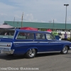 goodguys_columbus_station_wagons18