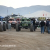 king-of-the-hammers-koh-2015-001