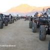 king-of-the-hammers-koh-2015-002