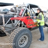 king-of-the-hammers-koh-2015-007