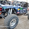 king-of-the-hammers-koh-2015-008