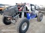 King of the Hammers 2015 Gallery 1