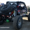 king-of-the-hammers-koh-2015-041