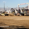 king-of-the-hammers-koh-2015-046