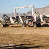 king-of-the-hammers-koh-2015-047