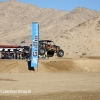 king-of-the-hammers-koh-2015-048