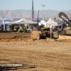 king-of-the-hammers-koh-2015-049