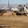 king-of-the-hammers-koh-2015-050