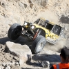 king-of-the-hammers-koh-2015-081