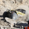 king-of-the-hammers-koh-2015-082