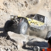 king-of-the-hammers-koh-2015-083