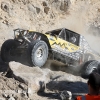 king-of-the-hammers-koh-2015-084