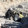 king-of-the-hammers-koh-2015-085