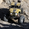 king-of-the-hammers-koh-2015-087