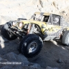 king-of-the-hammers-koh-2015-088