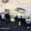 king-of-the-hammers-koh-2015-089