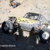 king-of-the-hammers-koh-2015-090