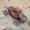 king-of-the-hammers-koh-2015-121