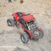 king-of-the-hammers-koh-2015-122