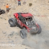 king-of-the-hammers-koh-2015-123