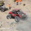 king-of-the-hammers-koh-2015-124