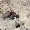 king-of-the-hammers-koh-2015-126