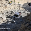 king-of-the-hammers-koh-2015-127