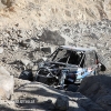 king-of-the-hammers-koh-2015-128