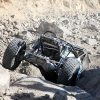 king-of-the-hammers-koh-2015-129