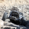 king-of-the-hammers-koh-2015-130